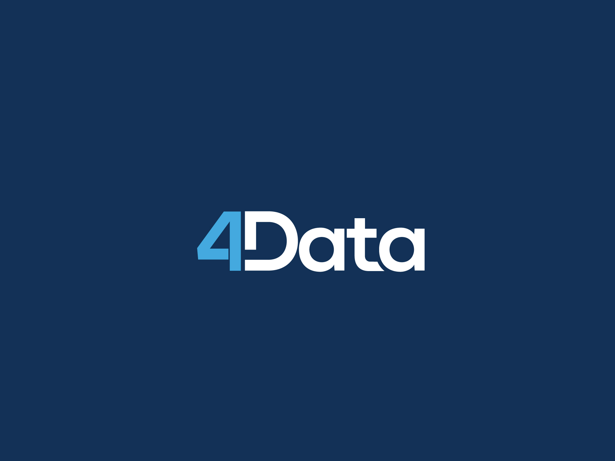 Professional, Modern, It Service Logo Design for Your Trusted IT ...