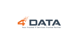 Logo Design by GODDREAMCREATION for this project | Design #24823608