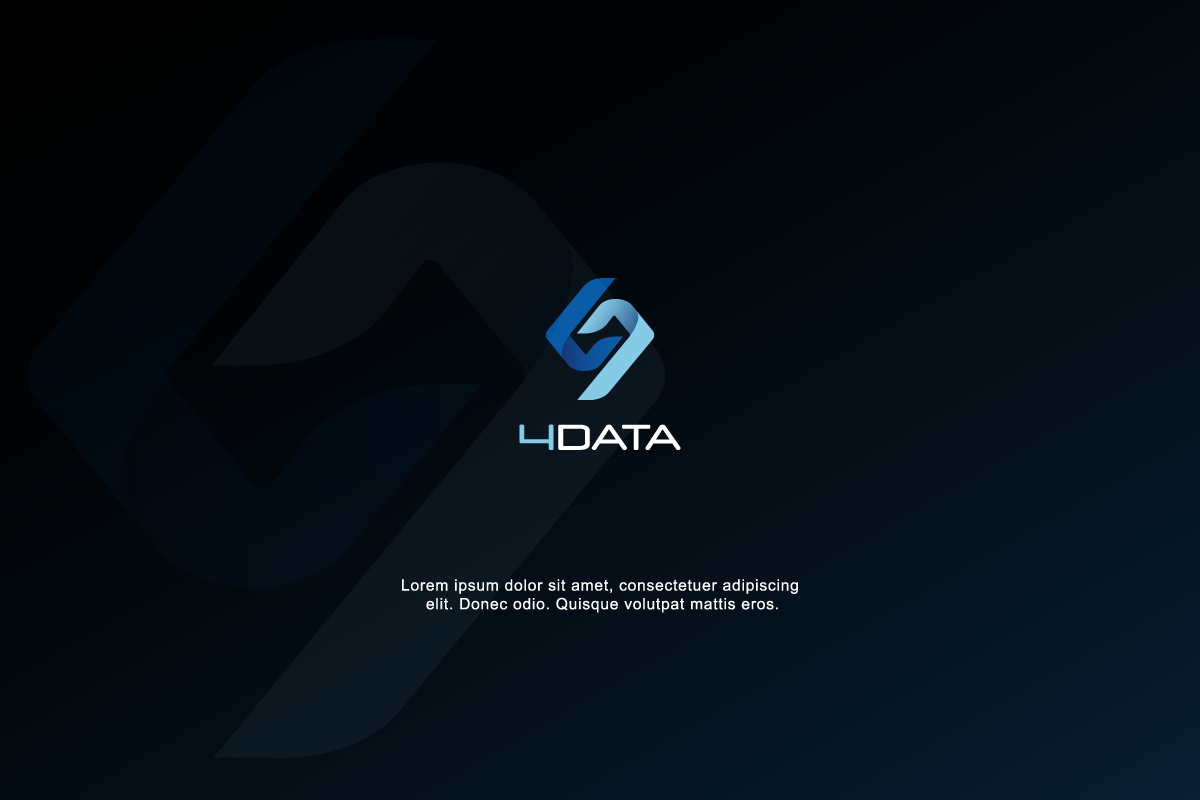 Logo Design by kecebong 007 for this project | Design #24839932