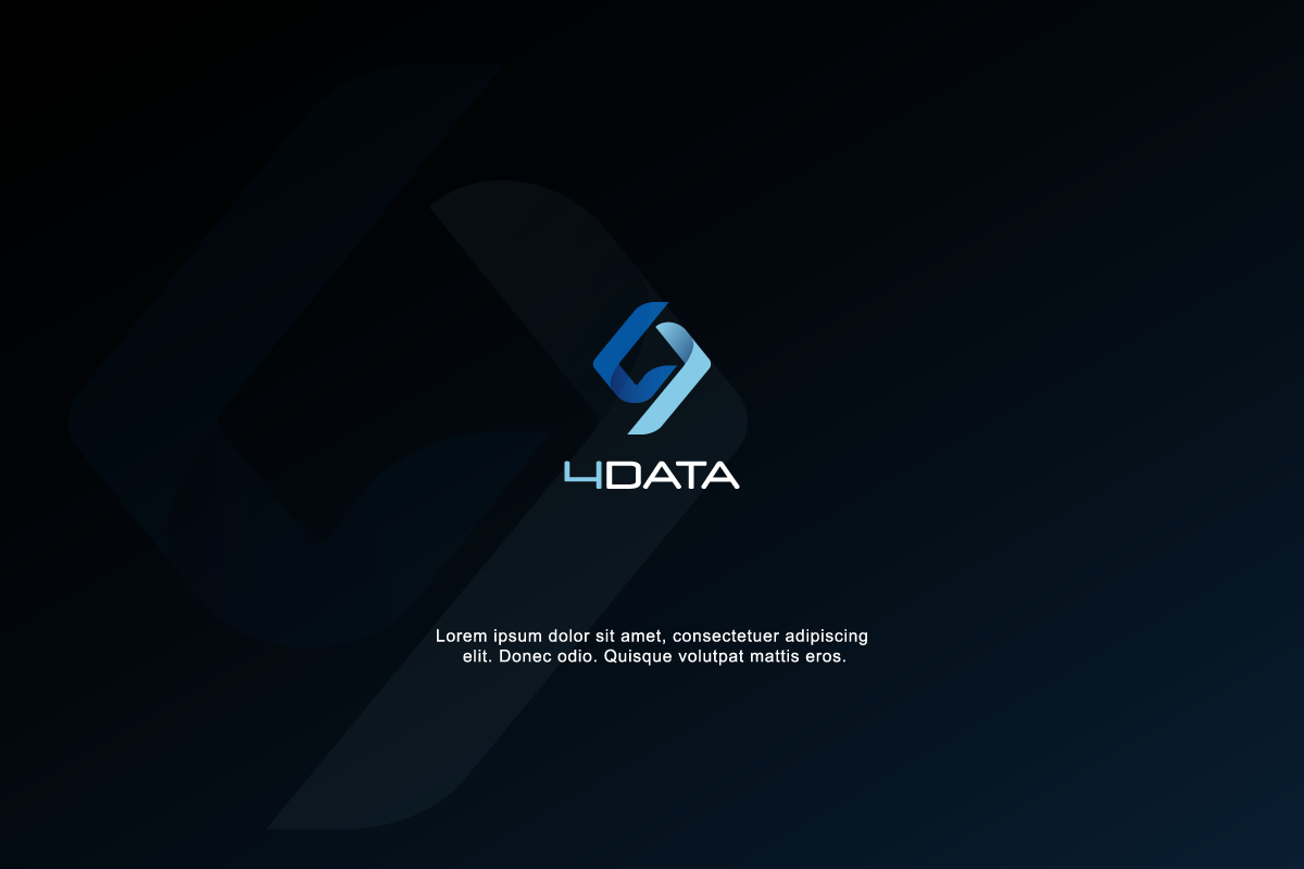 Logo Design by kecebong 007 for this project | Design #24839988