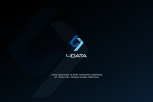 Design de Logo par kecebong 007 pour ce projet | Design : #24839988