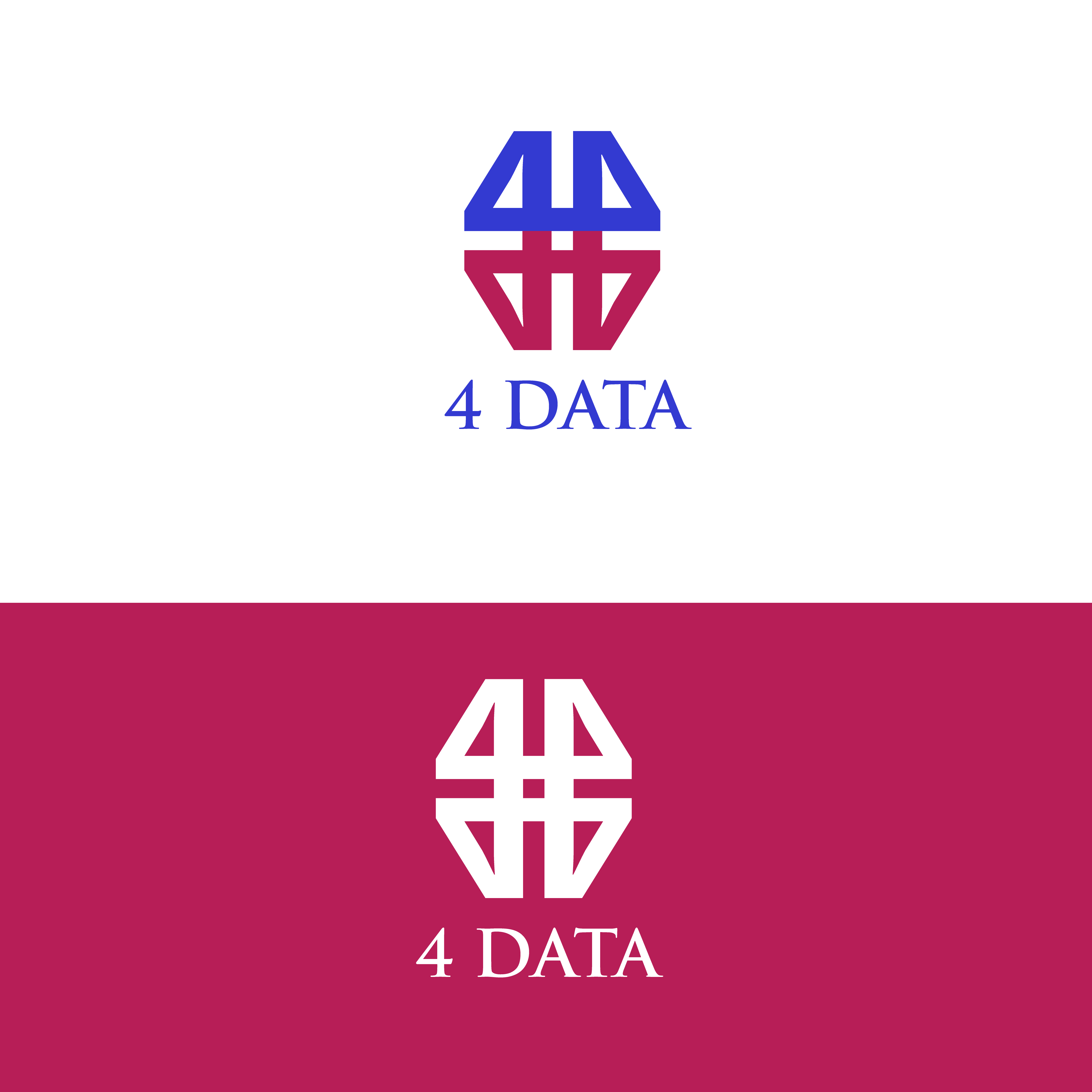Logo Design by adindoko for this project | Design #24822634