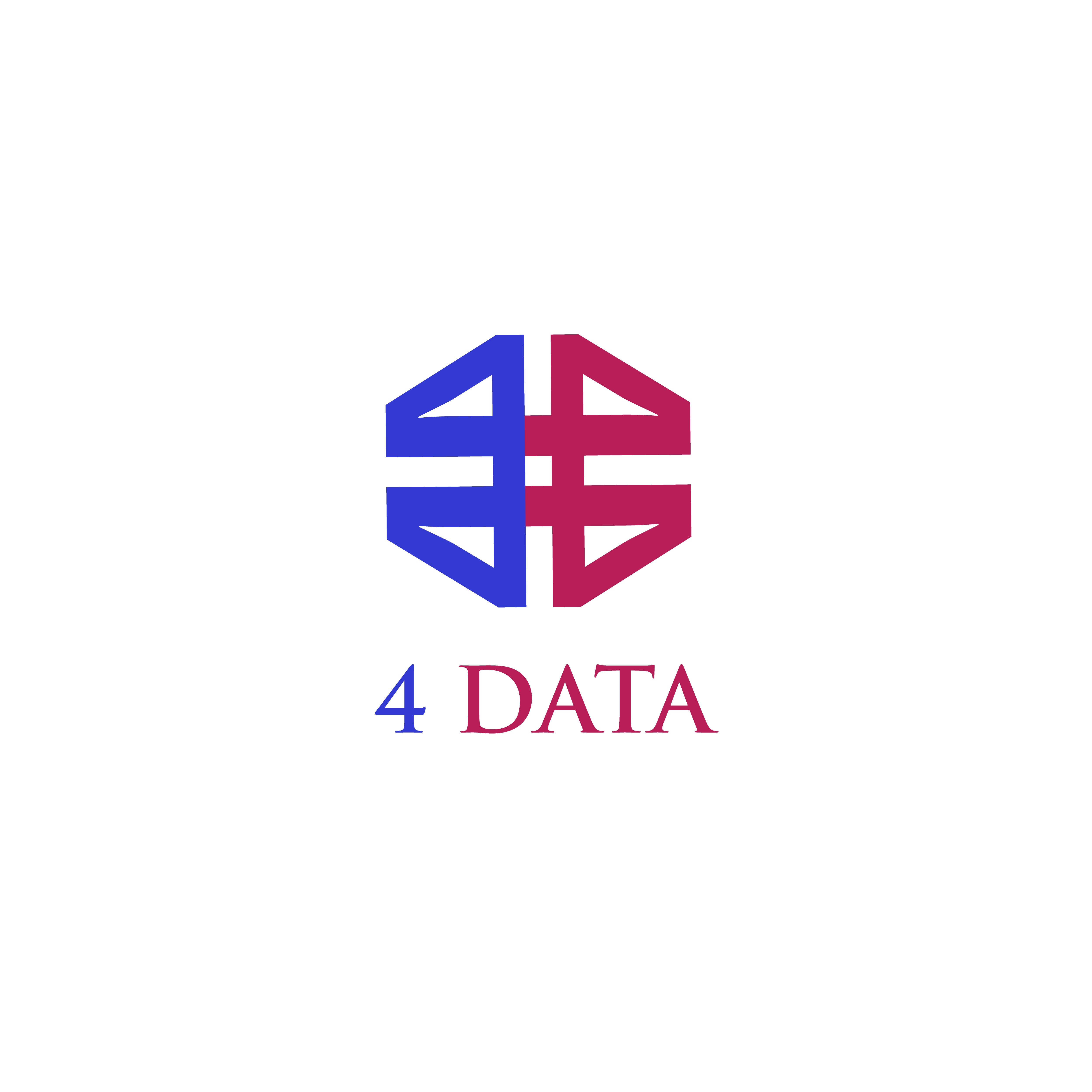 Logo Design by adindoko for this project | Design #24822637