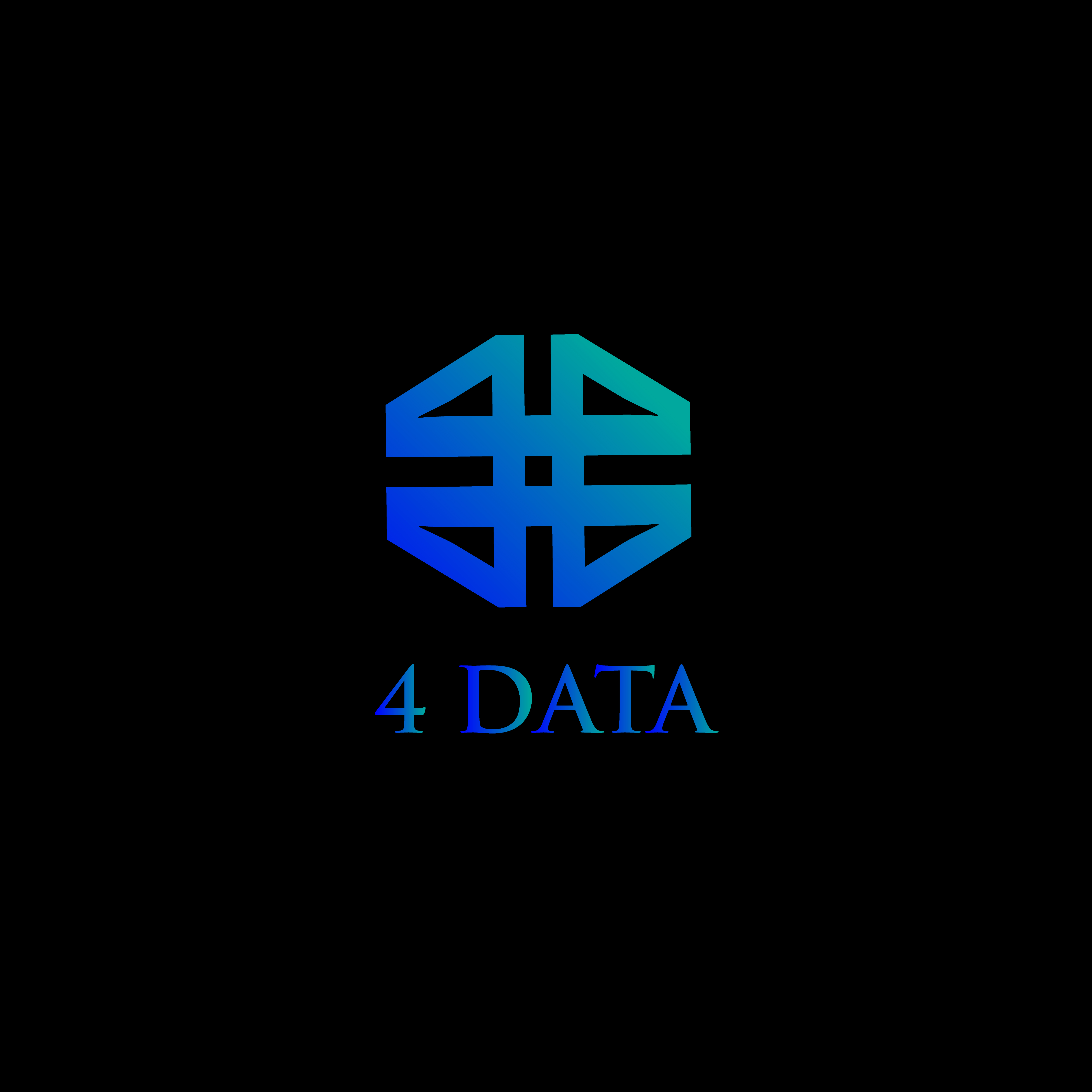 Logo Design by adindoko for this project | Design #24822646