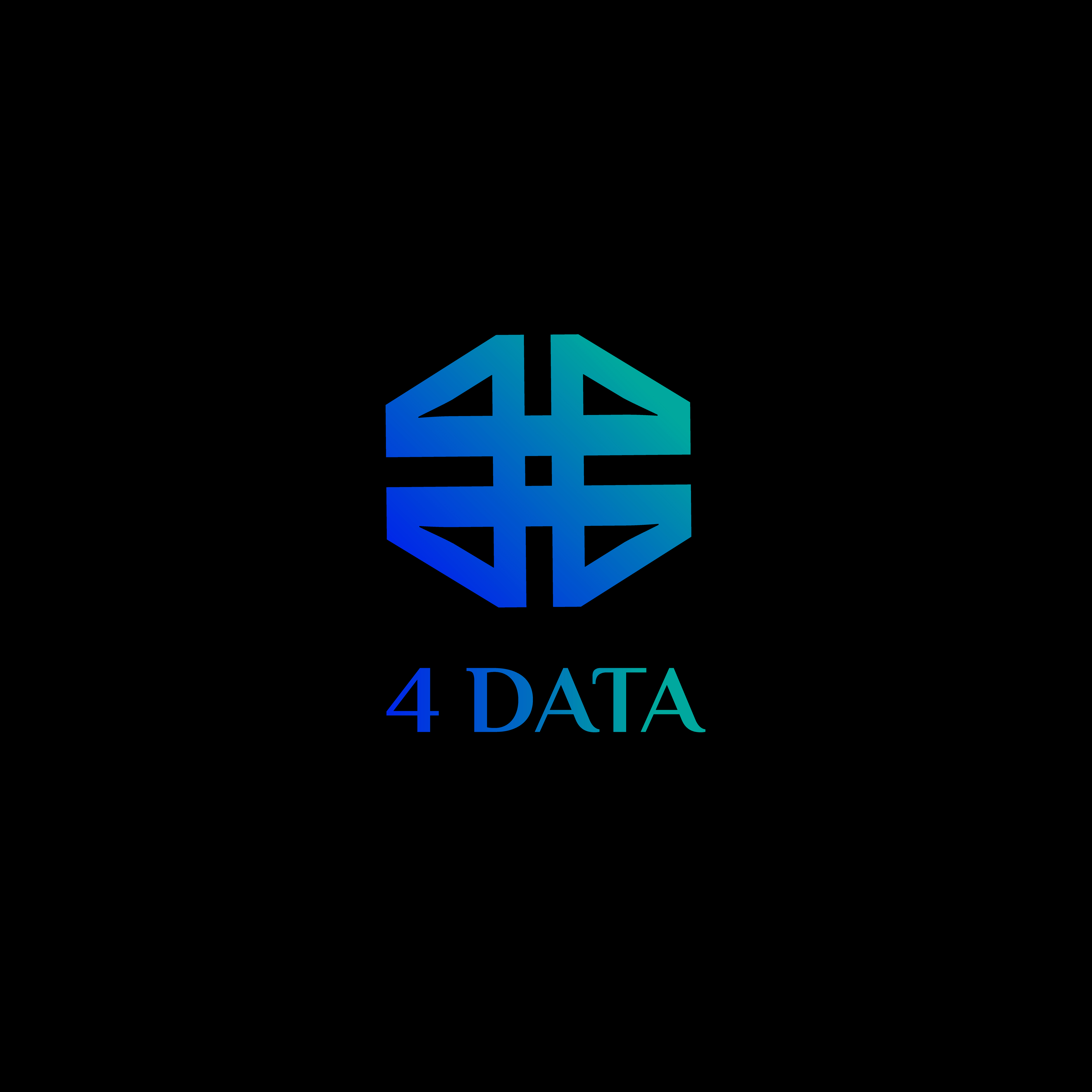 Diseño de Logo por adindoko para este proyecto | Diseño #24822648