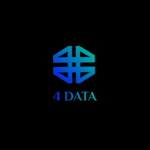 Logo Design by adindoko for this project | Design: #24822648
