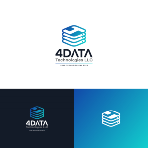 Design de Logo par Gisella Guzmán pour ce projet | Design : #24842917
