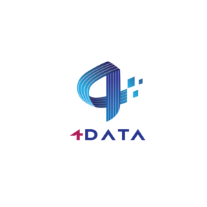 Logo Design by geni for this project | Design #24823832