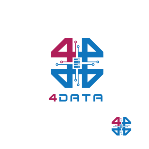 Logo Design by geni for this project | Design: #24823833