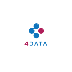 Design de Logo par geni pour ce projet | Design : #24824459
