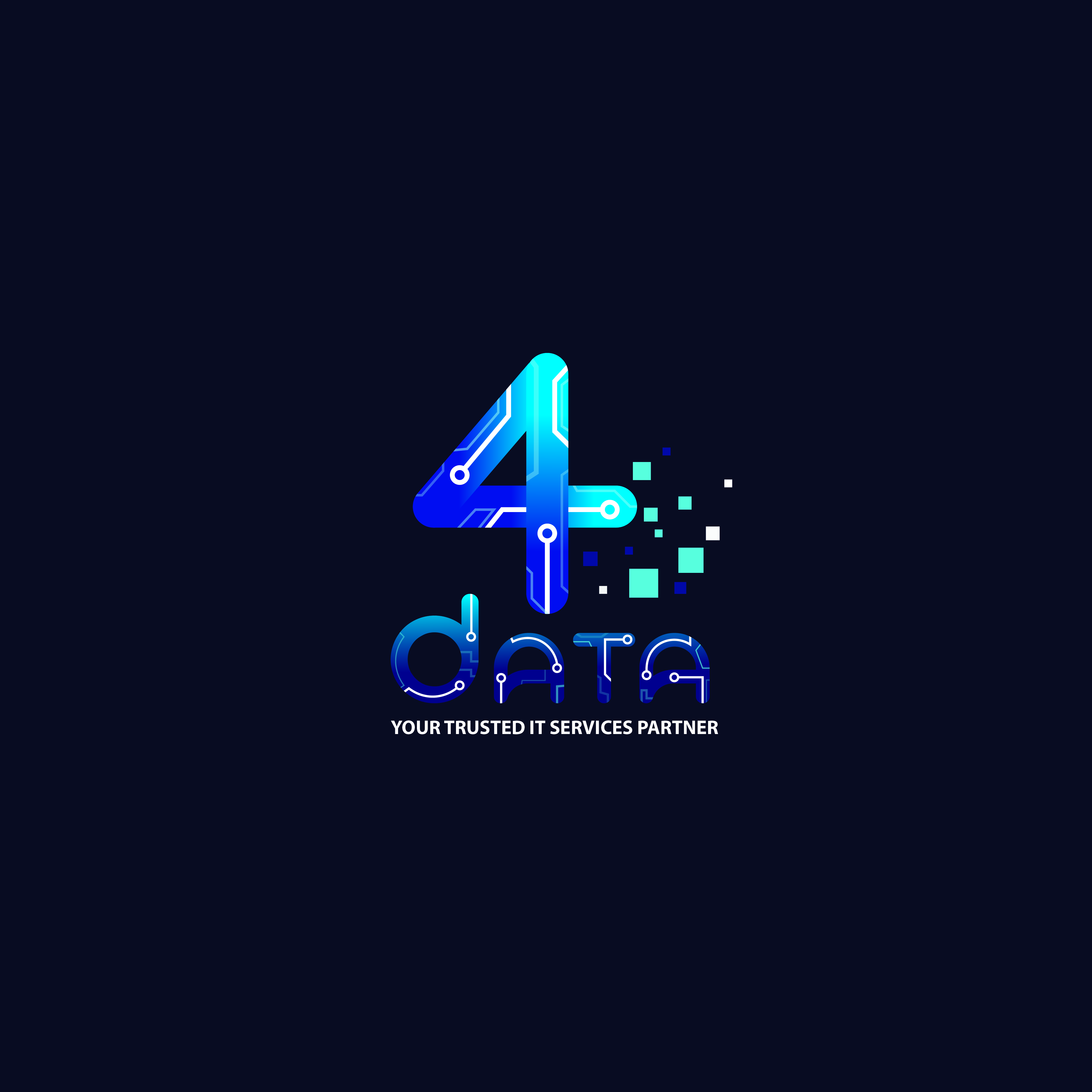 Logo Design by Haroon AK for this project | Design #24831016
