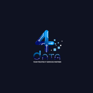 Logo Design by Haroon AK for this project | Design #24831016
