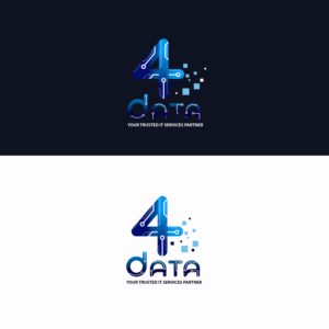 Logo Design by Haroon AK for this project | Design: #24843678