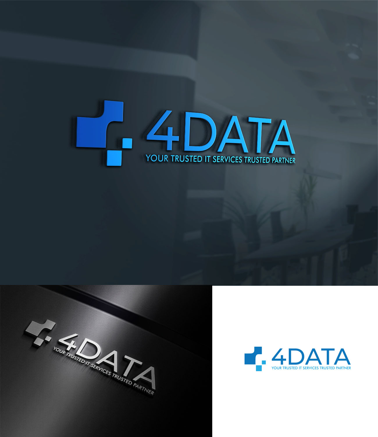 Design de Logo par minka 3 pour ce projet | Design : #24827454