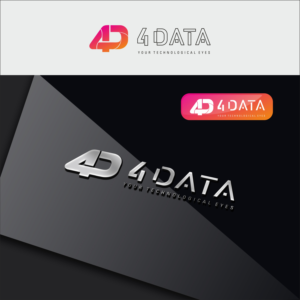 Logo Design by warkaddarshan 2 for this project | Design #24824102