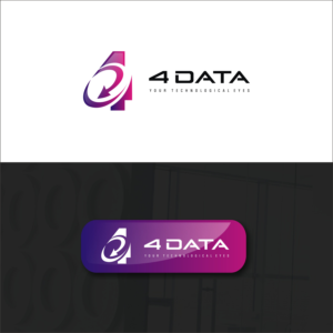 Design de Logo par warkaddarshan 2 pour ce projet | Design : #24827744