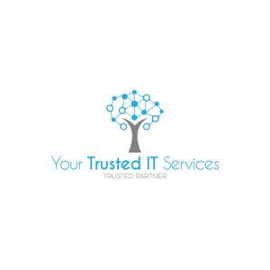 Design de Logo par designprotox pour ce projet | Design : #24844752