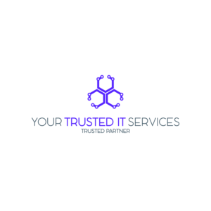 Design de Logo par designprotox pour ce projet | Design : #24844946