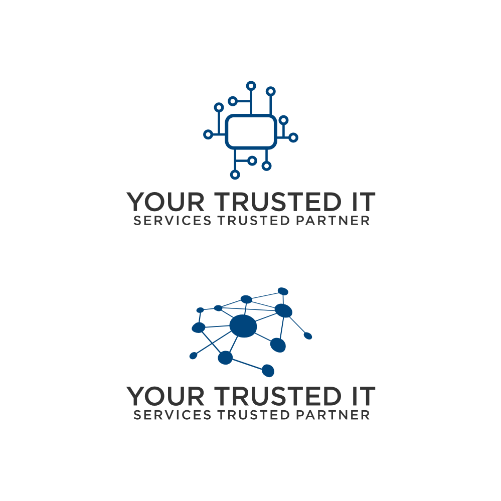 Logo Design by G.R.L.T 2 for this project | Design #24822111