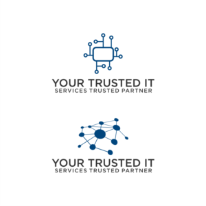 Logo Design by G.R.L.T 2 for this project | Design: #24822111