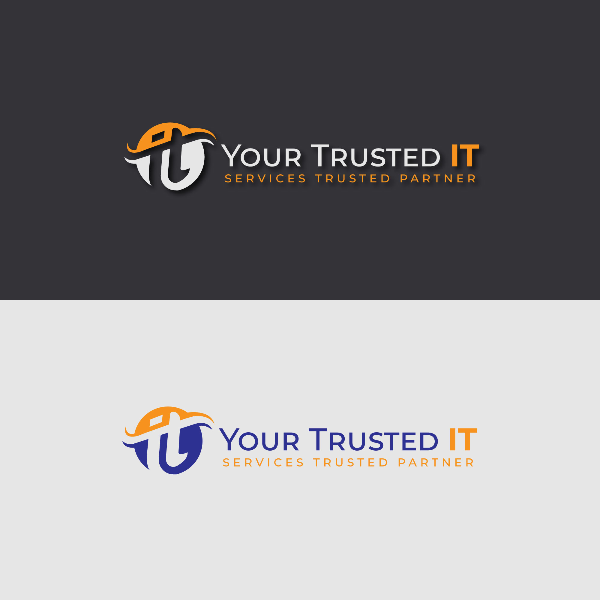 Logo Design by Remonis.co for this project | Design #24830228