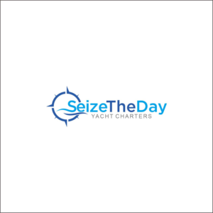 Logo Design by java land for this project | Design: #24848325