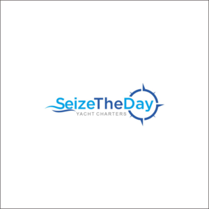 Logo Design by java land for this project | Design: #24848351