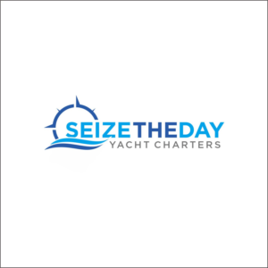 Logo Design by java land for this project | Design: #24848450