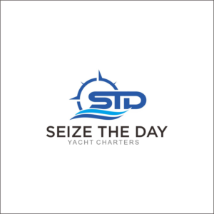 Logo Design by java land for this project | Design: #24848451