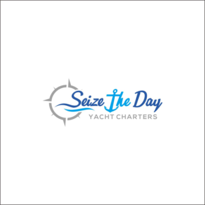 Logo Design by java land for this project | Design: #24976496