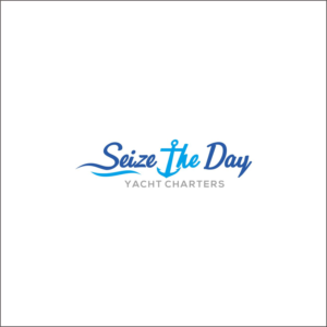 Logo Design by java land for this project | Design: #24976497