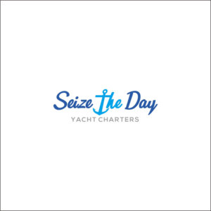 Logo Design by java land for this project | Design: #24976498
