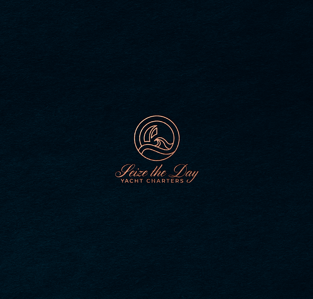 Logo Design by Vetroff for this project | Design #24840419