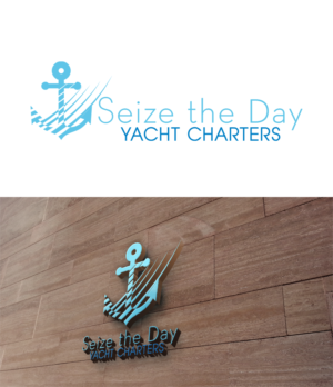 Logo Design by trufya for this project | Design: #24878889