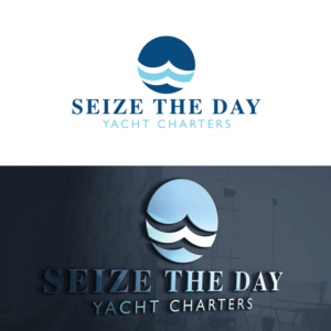 Logo Design by LogoToGoStudio for this project | Design: #24826317