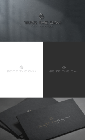 Logo Design by GLDesigns for this project | Design: #24819946