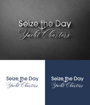 Logo Design by ACK Design