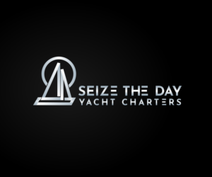 Logo Design by design.bb for this project | Design: #24970104