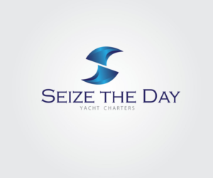 Logo Design by Aeidan for this project | Design: #24973093