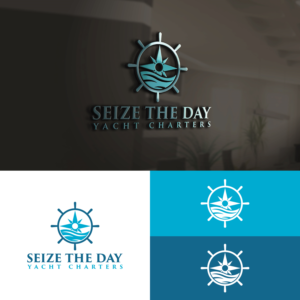 Logo Design by GraphicTec for this project | Design #24982534
