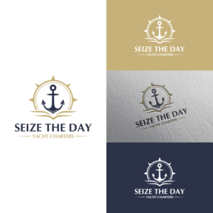Logo Design by GraphicTec for this project | Design: #24982535