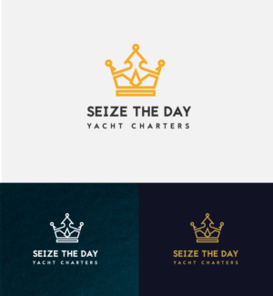 Logo Design by deemonn for this project | Design: #24829006
