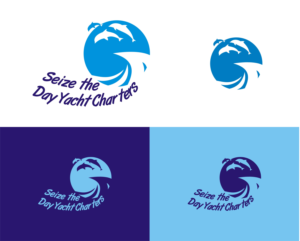 Logo Design by Grozdanov Design