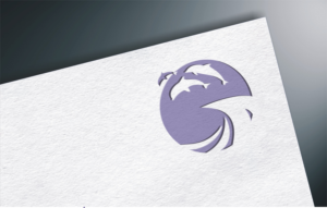 Logo Design by Grozdanov Design for this project | Design: #25010825