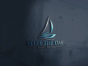 Logo-Design von Benemoy