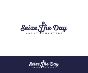 Logo Design by k.a.n for this project | Design: #24976440