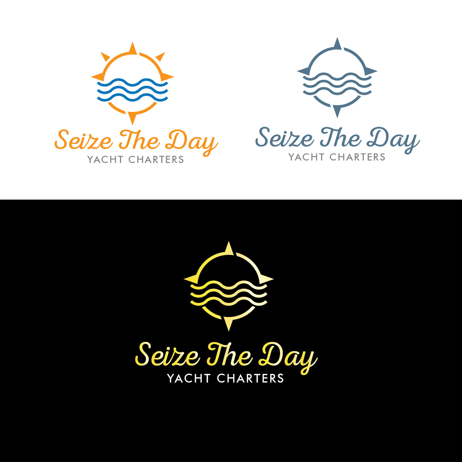 Design de Logo par Finley Johnson pour ce projet | Design #25025193