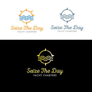 Logo Design by Finley Johnson for this project | Design: #25025193