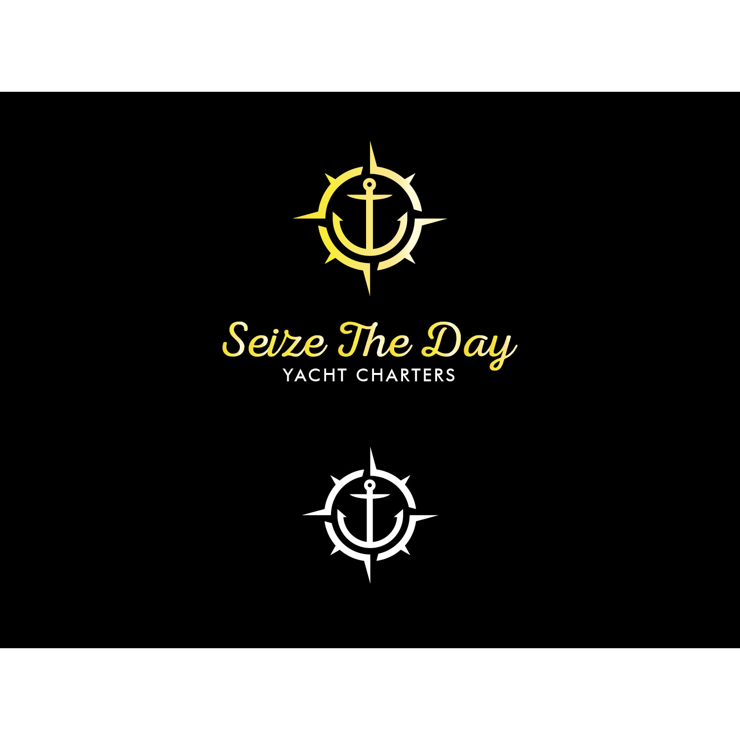 Logo Design by Finley Johnson for this project | Design #25025246
