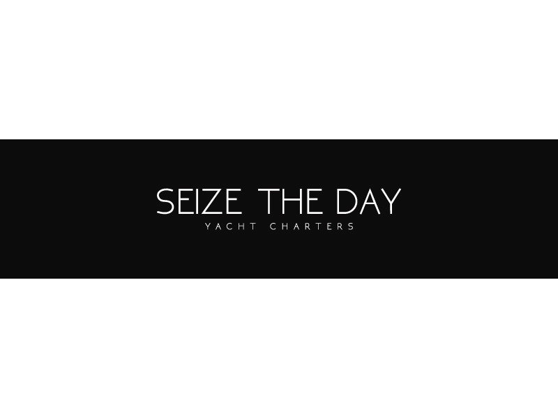 Logo Design by Harry Alfie for this project | Design #25024745